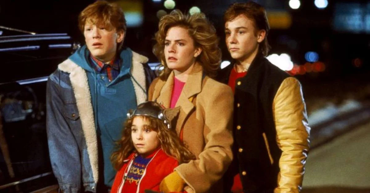 10 Surprising Facts You Didn’t Know About the Adventures in Babysitting Cast