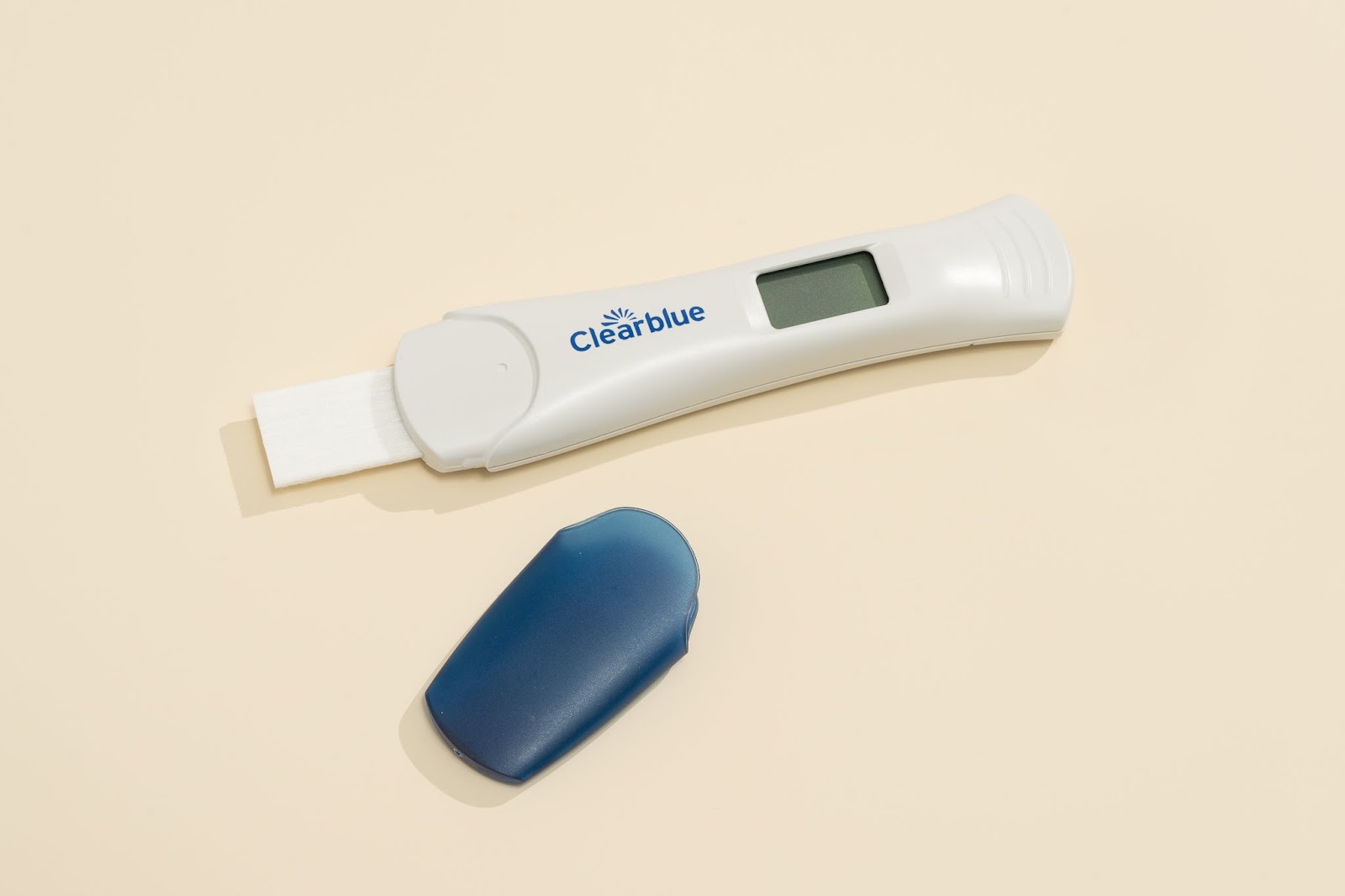 The Pros and Cons of Using Clear Blue Pregnancy Tests for Early Detection