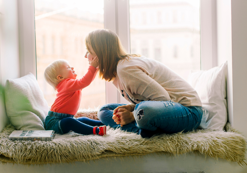 From Novice to Pro: Proven Child Care Tips for Babysitting