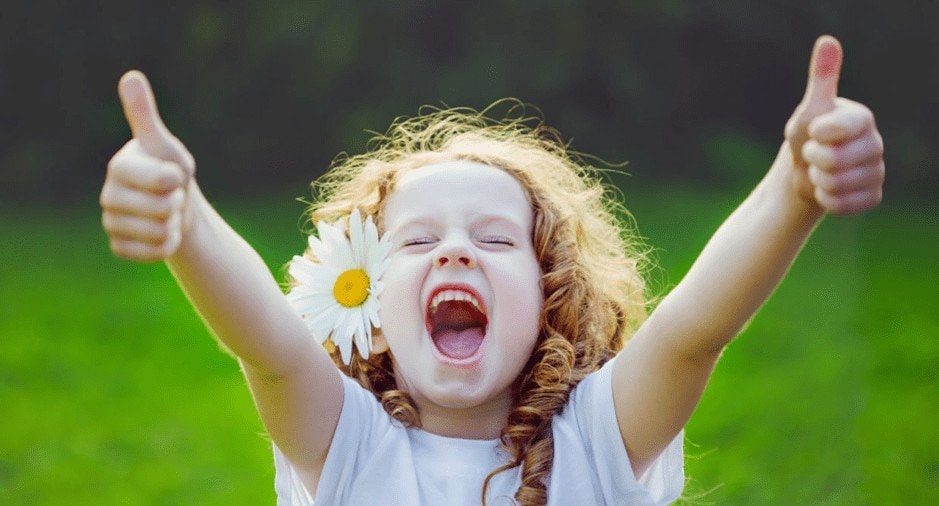 How to Discipline Without Yelling Positive Parenting Techniques That Work
